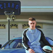 Czaro NBA