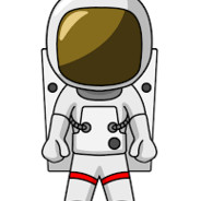 Spaceman^.^