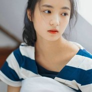 一枪打中你的❤