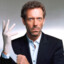 Dr. Gregory House