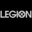 legion