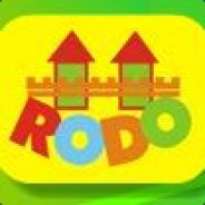 Rodo