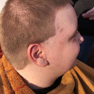 barber - steam id 76561198079854848