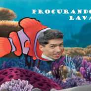 Goti avatar