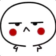 能不能对我好一点