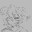 sweetfrog1957 avatar