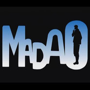 MADAO