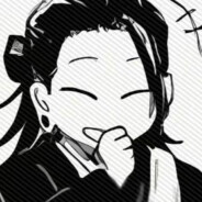 上大大大大分鸭