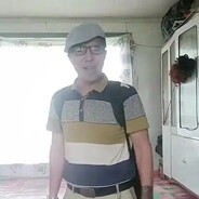 君哥梦想笑了