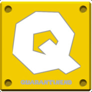 QuarantineND