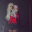 lilboooopeep