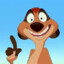 Timon