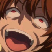 这马枪多是一件美逝啊