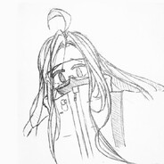 希瑞 avatar