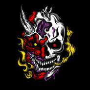P4trik010TTV