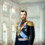 кахаБ