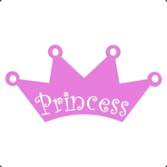 Princess Pwoh