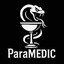 ParaMEDIC