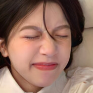 翻斗花园牛爷爷