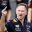 Christian Horner