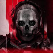 KILLER