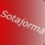 Sotajorma