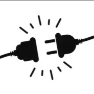 disconnector12