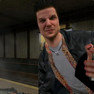 tantteli