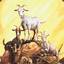 AuxilaryGoat