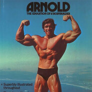 Schwarzenegger