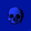 Skull_Bar4ik