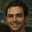 Claudiomiro