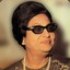 UM KULTHUM