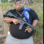 BIG N1GGA