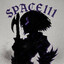 SPACE111