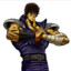 Kenshiro