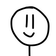 HMG