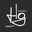 Hagi