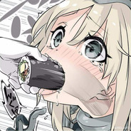 NOMNOMNOMNOMNOMNOMNOMNOMNOM's Avatar