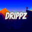 Drippz-