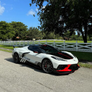 use: DRASEK %10 + $1