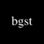 -BGST-