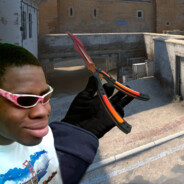 𝐊𝐫𝐮𝐓𝐨𝐈🌈™