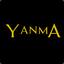 ★Yanma★