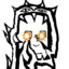Complete_9