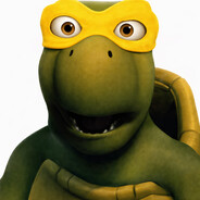 Lachta Steam avatar
