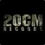 20cmRECORDS