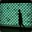 EXIT