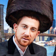 Jewisher