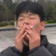 Andy